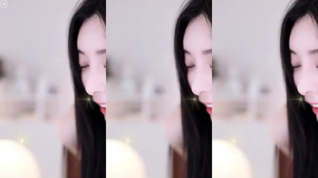 图片[6] - [Korean BJ] in0074 2025-05-07 - KBJFan