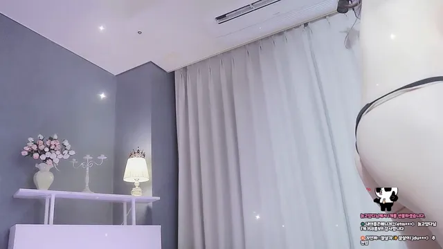 图片[6] - [Korean BJ] imsocutesexy 2026-04-30 - KBJFan