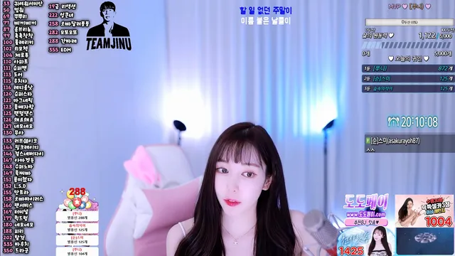 图片[2] - [Korean BJ] dnjs594 2025-07-04 - KBJFan