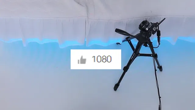 图片[7] - [Korean BJ] moem9e9 2026-01-09 - KBJFan