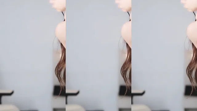 图片[7] - [Korean BJ] thgml1212 2025-09-26 - KBJFan