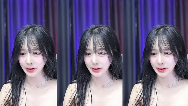 图片[11] - [Korean BJ] bmg4262 2024-08-04 - KBJFan