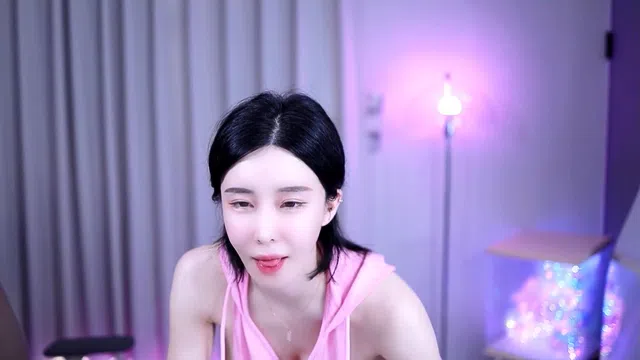 图片[7] - [Korean BJ] rayun2 2024-06-09 - KBJFan