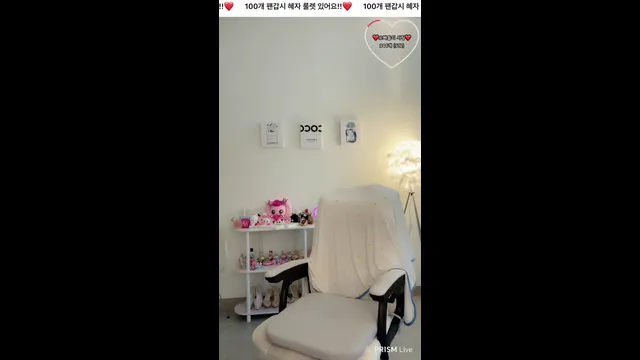 图片[6] - [Korean BJ] leeyuin1 2025-06-23 - KBJFan