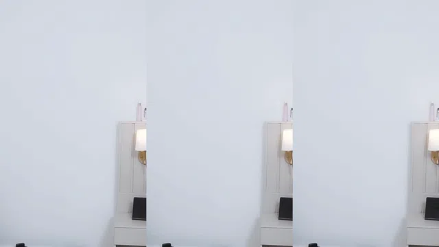 图片[7] - [Korean BJ] thgml1212 2025-11-13 - KBJFan