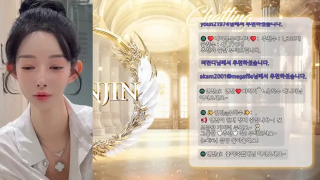 图片[6] - [Korean BJ] gyg4618 2025-10-09 - KBJFan