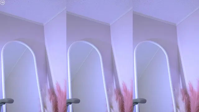 图片[3] - [Korean BJ] smmms2002 2026-05-20 - KBJFan