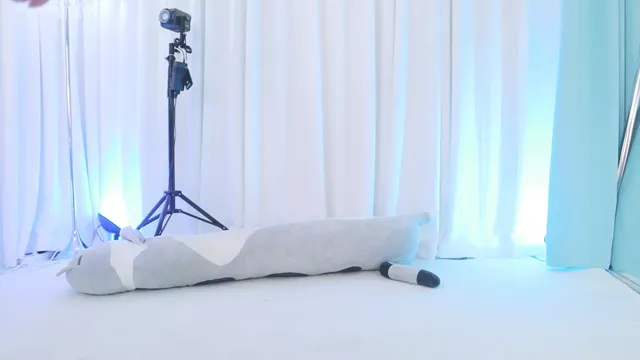 图片[2] - [Korean BJ] gyg4618 2025-03-05 - KBJFan