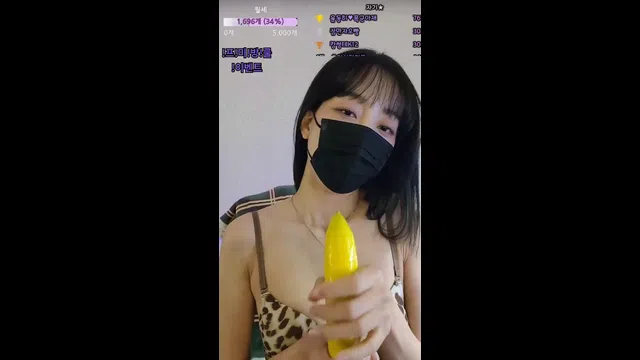 图片[7] - [Korean BJ] dusqhfk456 2025-01-23 - KBJFan