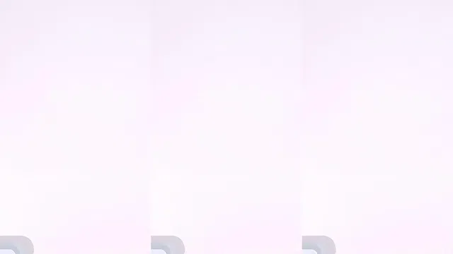 图片[7] - [Korean BJ] o111na 2025-02-11 - KBJFan