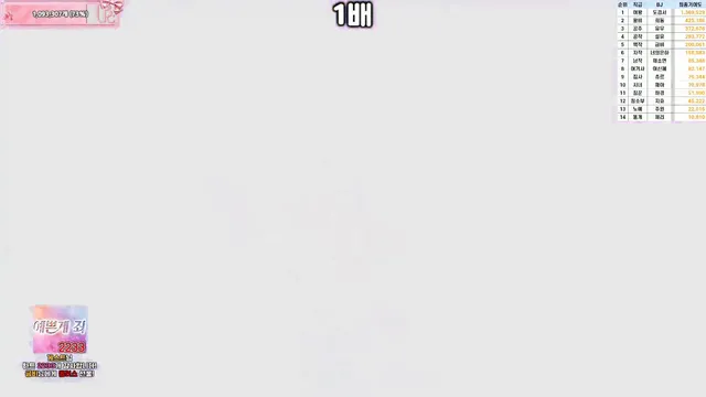 图片[51] - [Korean BJ] pandaclass 2025-11-20 - KBJFan