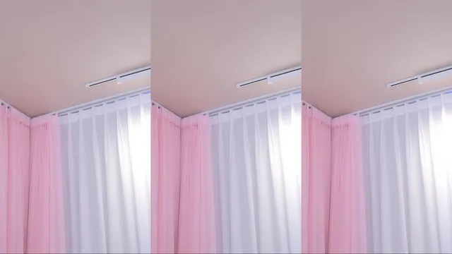 图片[4] - [Korean BJ] aeaei5082 2025-04-09 - KBJFan