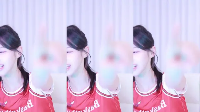 图片[3] - [Korean BJ] ohhanna 2026-05-21 - KBJFan