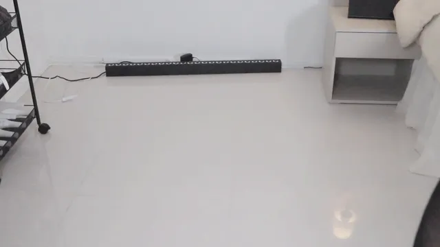 图片[3] - [Korean BJ] thgml1212 2025-10-04 - KBJFan