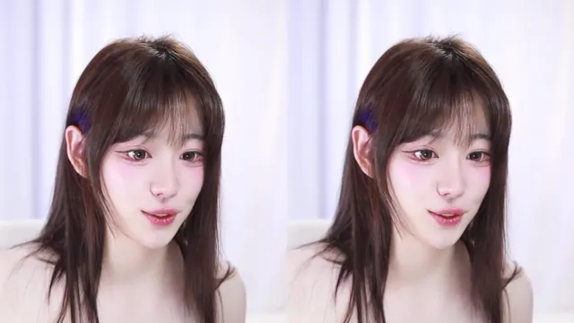 图片[3] - [Korean BJ] podo0311 2025-05-06 - KBJFan