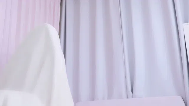 图片[7] - [Korean BJ] yami1009 2024-08-04 - KBJFan