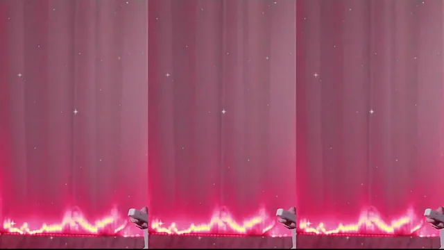 图片[6] - [Korean BJ] sky97120 2025-07-08 - KBJFan