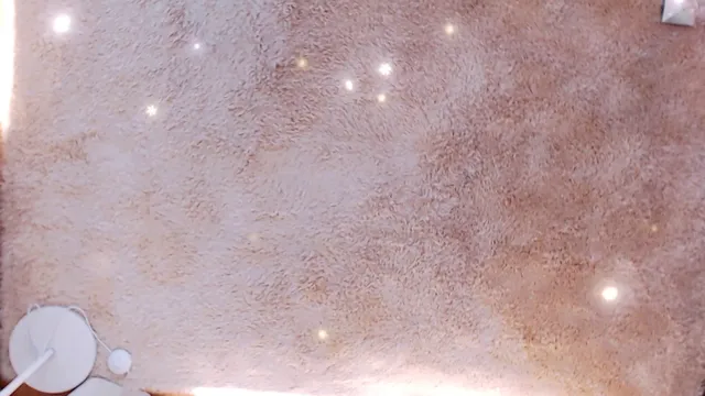 图片[2] - [Korean BJ] heenoo 2025-04-24 - KBJFan