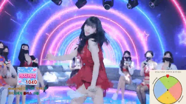 图片[11] - [Korean BJ] mscrew33 2026-05-20 - KBJFan
