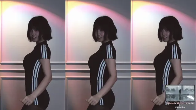 图片[1] - [Korean BJ] dlswldus107 2025-11-07 - KBJFan