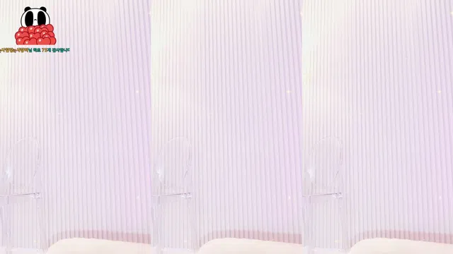 图片[7] - [Korean BJ] youn5758 2025-07-06 - KBJFan