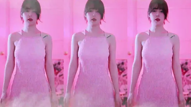 图片[4] - [Korean BJ] qkeksms3 2025-05-03 - KBJFan