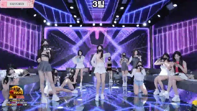 图片[15] - [Korean BJ] pandaclass 2025-12-02 - KBJFan