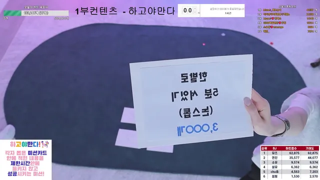 图片[15] - [Korean BJ] mscrew33 2025-02-22 - KBJFan