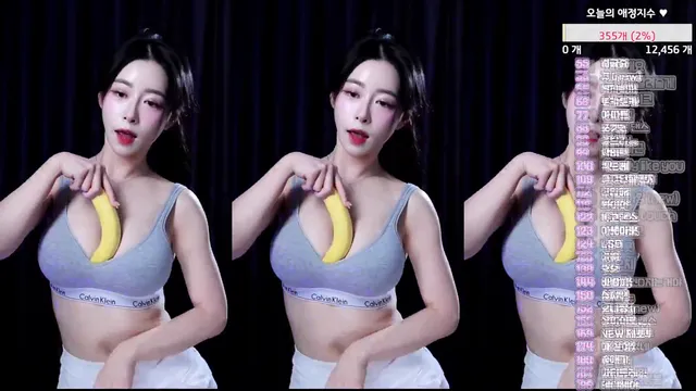 图片[2] - [Korean BJ] sooyeon282 2025-04-04