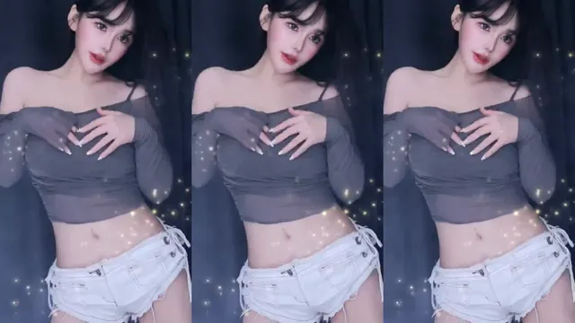 图片[3] - [Korean BJ] yss2377 2025-10-13 - KBJFan