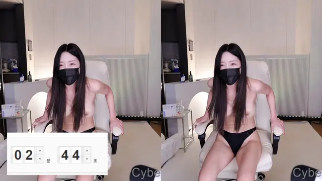 图片[3] - [Korean BJ] ddoddo23 2025-07-19 - KBJFan