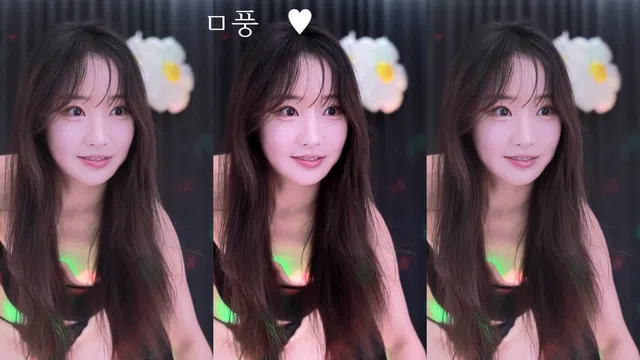 图片[7] - [Korean BJ] cool3333 2024-06-27 - KBJFan