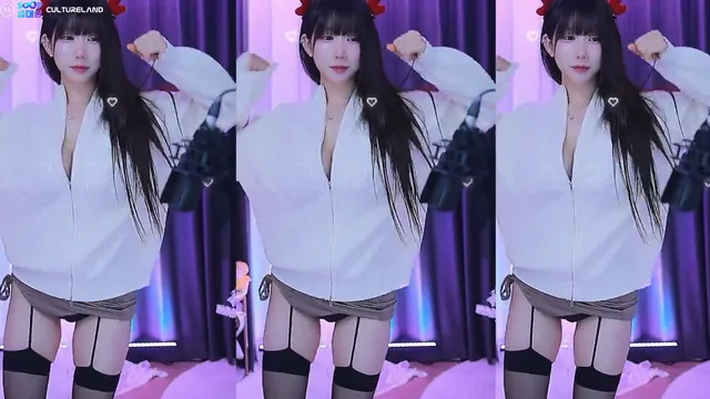 图片[4] - [Korean BJ] eunyoung1238 2025-12-25 - KBJFan