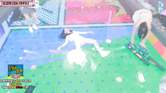 图片[74] - [Korean BJ] jinricp 2025-06-09 - KBJFan