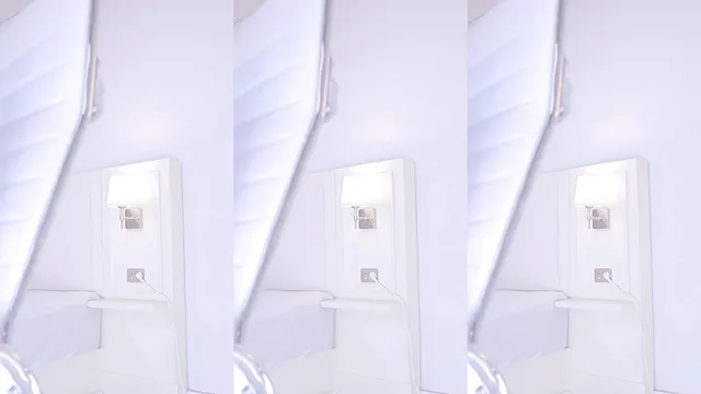 图片[4] - [Korean BJ] o111na 2026-03-03 - KBJFan