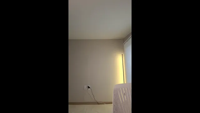 图片[5] - [Korean BJ] redholic377 2025-03-03 - KBJFan