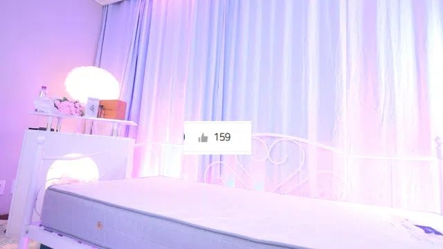 图片[7] - [Korean BJ] moem9e9 2025-07-28 - KBJFan