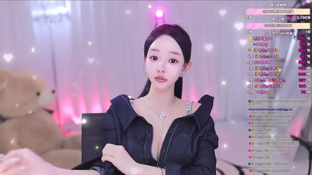 图片[4] - [Korean BJ] gyg4618 2026-01-02 - KBJFan