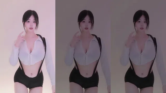 图片[7] - [Korean BJ] yourare 2025-08-14 - KBJFan