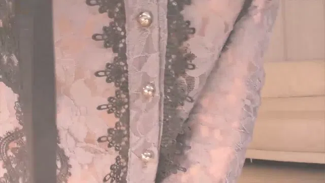 图片[7] - [Korean BJ] raindrop410 2021-10-08 - KBJFan