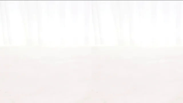 图片[6] - [Korean BJ] doobooseezzi 2025-05-07 - KBJFan