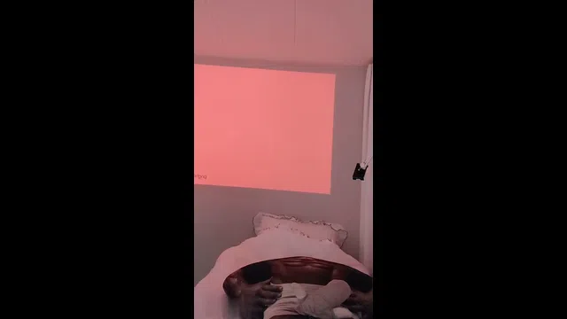 图片[7] - [Korean BJ] day59day 2023-09-14 - KBJFan