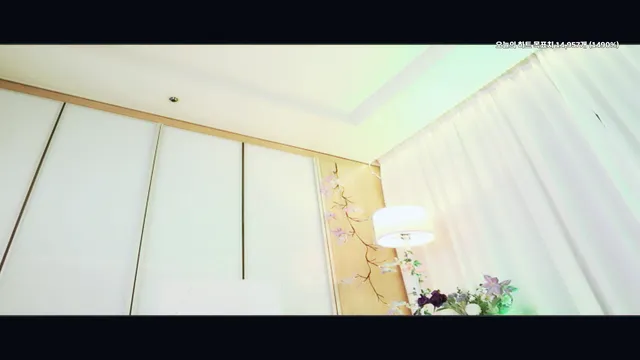 图片[1] - [Korean BJ] eju12486 2025-08-31 - KBJFan