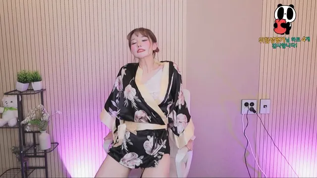 图片[6] - [Korean BJ] sunisss123 2025-04-22 - KBJFan