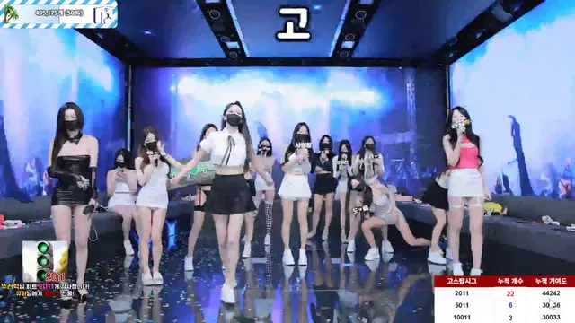 图片[16] - [Korean BJ] pandaclass 2025-06-24 - KBJFan