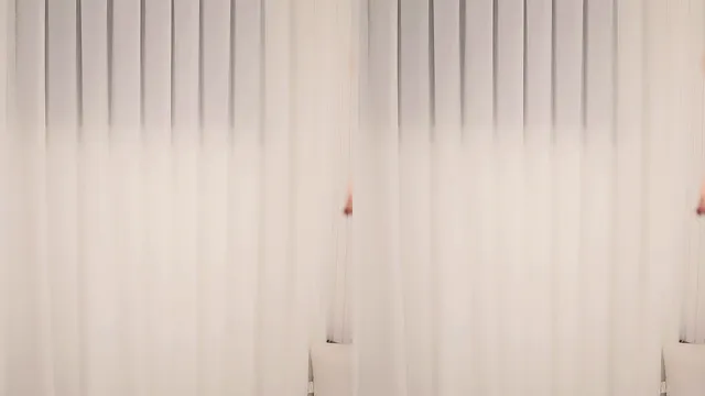 图片[6] - [Korean BJ] thgml1212 2025-05-02 - KBJFan