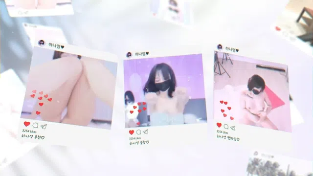 图片[7] - [Korean BJ] lovelypower77 2025-10-17 - KBJFan