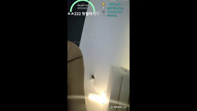 图片[7] - [Korean BJ] redholic377 2024-05-11 - KBJFan