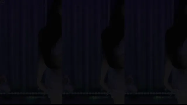 图片[1] - [Korean BJ] navi04 2026-02-05 - KBJFan