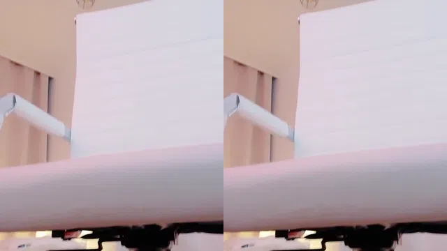 图片[7] - [Korean BJ] white07 2026-02-08 - KBJFan